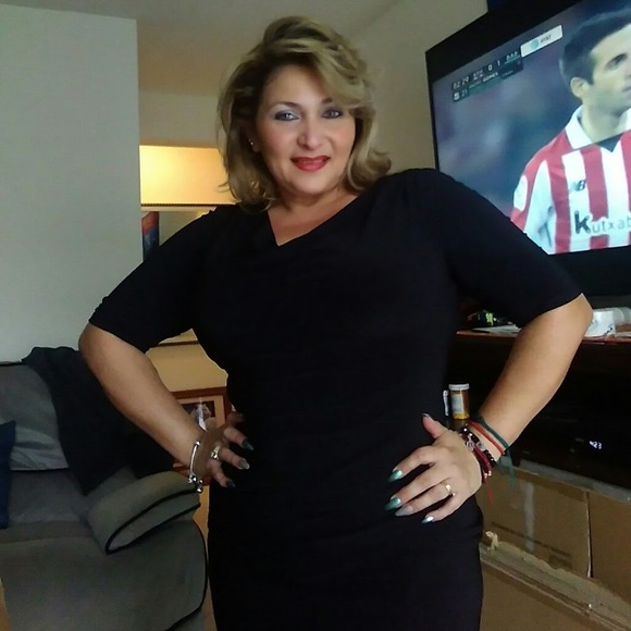 Meet your Posher, Alba - Picture 1 of 1